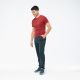 7. Men's IRNON Trousers