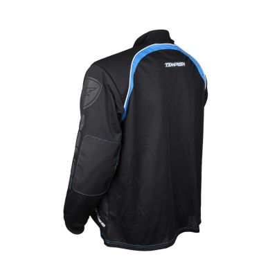 3. Tempish Sixth Sense T2.0 Jr 13500004938 Goalkeeper Jersey