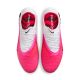 4. Nike Phantom 6 Low Elite FG T Football Boots IH1778-900