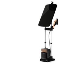 TEFAL QT 2020 IXEO Power ironing system