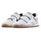 Uni TYR L2 LIFTER 9 Training Shoes