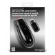 12. Kensington Expert K72425EU Wireless Presenter with Red Laser Pointer