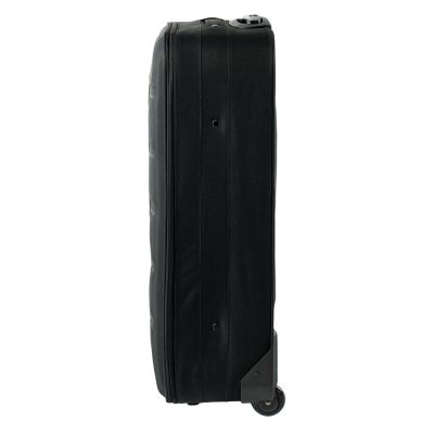 6. FARISCA 86L soft suitcase