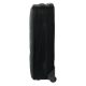 6. FARISCA 86L soft suitcase
