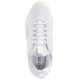 3. Mizuno WAVE LUMINOUS ELITE W V1GC262085 shoes