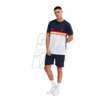 4. Ellesse Venire M T-shirt SHR08507429