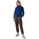 7. Sweatshirt 4F F323 W 4FWSS25TFLEF323 031S