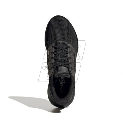 4. Running shoes adidas EQ19 Run M GY4720