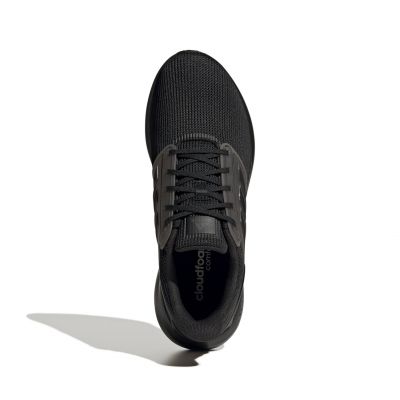 4. adidas EQ19 Run M GY4720 running shoes