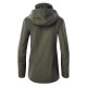 5. Hi-Tec Lady Harriet Jacket W 92800377593