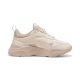 12. Puma Cassia Sl W 385279 05 Shoes