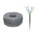 CABLETECH UTP-S Cat5e copper computer cable