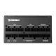 6. Enermax EPS1200P-NPX Power Supply Module 1200 W 24-pin ATX ATX Black