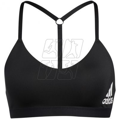 Adidas sports bra Br W GM2882