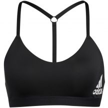 Adidas sports bra Br W GM2882