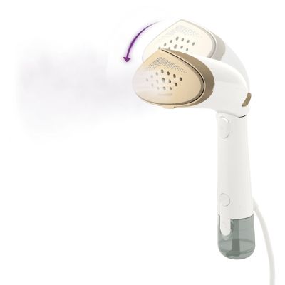 82. PHILIPS STH7030/10 Garment Steamer