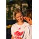 10. Huari Poland Fan Jr T-shirt 92800426925