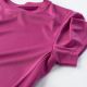 5. Martes Lady Nalso T-shirt W 92800597561