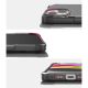 9. Ringke Fusion Bumper case for iPhone 14 Plus gray