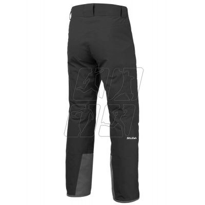 4. Salewa Antelao Beltovo TWR M PNT 028251-0911 ski pants