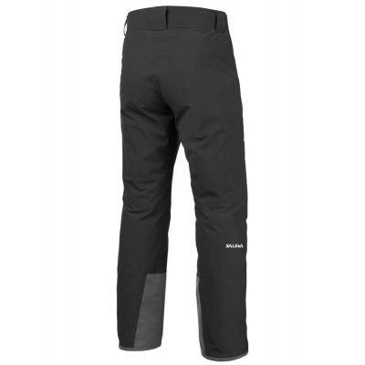 4. Salewa Antelao Beltovo TWR M PNT 028251-0911 ski pants