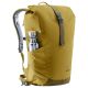 6. DEUTER STEPOUT 22 KELP-NORI 3815223-1216