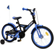 CHILDREN'S BIKE 18 ENERO EM-1057