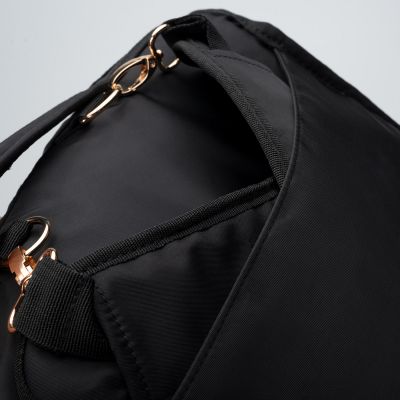 10. Fitanu LUX W bag