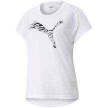 Puma Modern Sports Tee W 589476 02