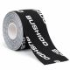 14. KINESIOLOGICAL TAPE FOR TAPING 5M SELF-ADHESIVE BEIGE | DBX BUSHIDO