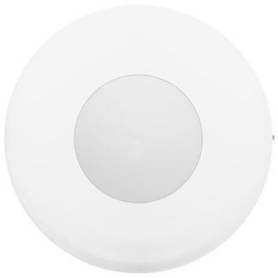 SATEL Wireless dual-mode ceiling motion detector APMC-250 S
