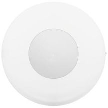 SATEL Wireless dual-mode ceiling motion detector APMC-250 S