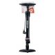 4. Radvik Blasa pump 92800350119