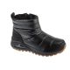 Skechers Uno Rugged - Puffer 168127-BBK Black 36