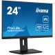 IIYAMA LED MONITOR 23.8" X2497HSU-B1 100Hz