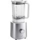 9. ZWILLING Enfinigy 53002-000-0 Silver Universal Blender