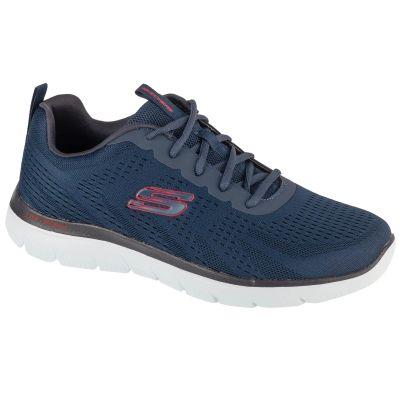 Skechers Summits-Torre 232395-NVRD Navy Blue 41