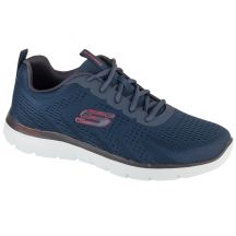 Skechers Summits-Torre 232395-NVRD Navy Blue 41