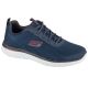 Skechers Summits-Torre 232395-NVRD Navy Blue 41