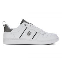 K-Swiss LOZAN MATCH LTH M shoes 08903-179-M