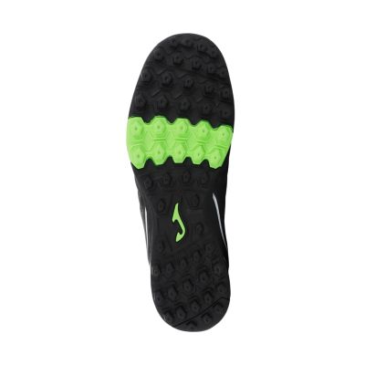 8. Joma Aguila 2501 Tf M AGUW2501TF football boots