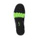 8. Joma Aguila 2501 Tf M AGUW2501TF football boots