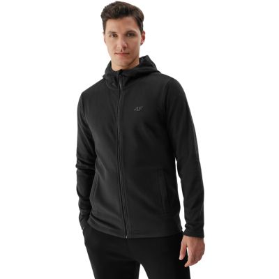 8. Polar 4F M176 M 4FWSS24TFLEM176 20S