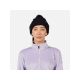 5. Women’s ROSSIGNOL W DIRETTA HZ FLEECE Sweatshirt, Grey