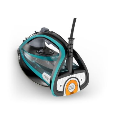 28. TEFAL FV 9844 Ultimate Pure Iron