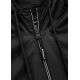 4. Pit Bull West Coast Athletic Logo Men's Spring Jacket Black Transitional - 52300190000