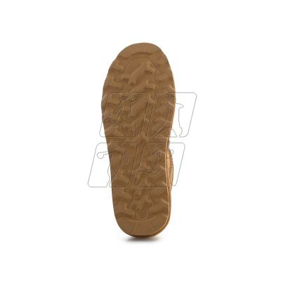 5. Bearpaw Super Shorty W 3049W-243 Shoes