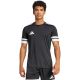 13. Adidas Squadra 25 M T-shirt JG5832