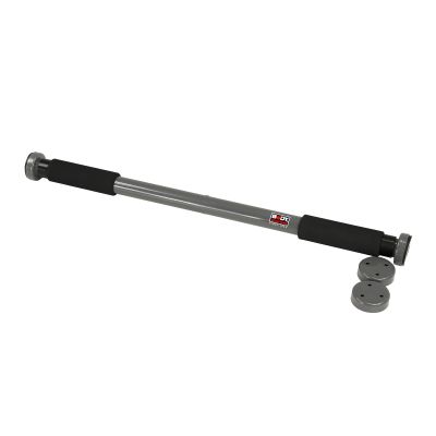 11. DOOR BARREL 2 IN 1 (84-120 cm) BB 262L-B