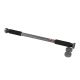 11. DOOR BARREL 2 IN 1 (84-120 cm) BB 262L-B